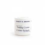 Nancy K Brown : Aloe Bust and Neck Toning Cream